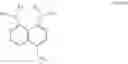 Fig. 65 - Antiviral compounds and methods of use thereof