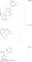 Fig. 66 - Antiviral compounds and methods of use thereof