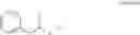 Fig. 68 - Antiviral compounds and methods of use thereof