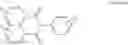 Fig. 70 - Antiviral compounds and methods of use thereof