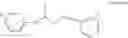 Fig. 72 - Antiviral compounds and methods of use thereof