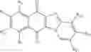 Fig. 75 - Antiviral compounds and methods of use thereof
