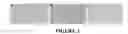Fig. 03 - Method for Preventing and/or Treating Chronic Traumatic Encephalopathy - IV