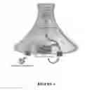 Fig. 05 - Method for Preventing and/or Treating Chronic Traumatic Encephalopathy - IV