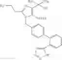 Fig. 03 - Solid Dosage Form of Olmesartan Medoxomil and Amlodipine