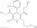 Fig. 04 - Solid Dosage Form of Olmesartan Medoxomil and Amlodipine