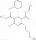Fig. 05 - Solid Dosage Form of Olmesartan Medoxomil and Amlodipine