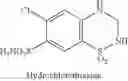 Fig. 06 - Solid Dosage Form of Olmesartan Medoxomil and Amlodipine
