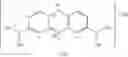 Fig. 02 - High purity diaminophenothiazinium compounds including methylthioninium chloride (MTC)