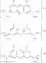 Fig. 05 - High purity diaminophenothiazinium compounds including methylthioninium chloride (MTC)