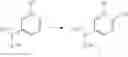 Fig. 08 - High purity diaminophenothiazinium compounds including methylthioninium chloride (MTC)