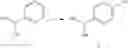 Fig. 09 - High purity diaminophenothiazinium compounds including methylthioninium chloride (MTC)