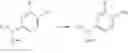 Fig. 10 - High purity diaminophenothiazinium compounds including methylthioninium chloride (MTC)