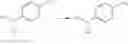 Fig. 11 - High purity diaminophenothiazinium compounds including methylthioninium chloride (MTC)
