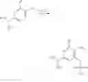 Fig. 12 - High purity diaminophenothiazinium compounds including methylthioninium chloride (MTC)