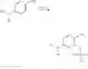 Fig. 13 - High purity diaminophenothiazinium compounds including methylthioninium chloride (MTC)