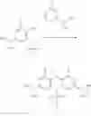 Fig. 14 - High purity diaminophenothiazinium compounds including methylthioninium chloride (MTC)