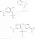 Fig. 15 - High purity diaminophenothiazinium compounds including methylthioninium chloride (MTC)