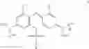 Fig. 16 - High purity diaminophenothiazinium compounds including methylthioninium chloride (MTC)