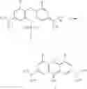 Fig. 17 - High purity diaminophenothiazinium compounds including methylthioninium chloride (MTC)
