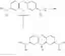 Fig. 18 - High purity diaminophenothiazinium compounds including methylthioninium chloride (MTC)