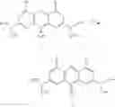 Fig. 19 - High purity diaminophenothiazinium compounds including methylthioninium chloride (MTC)