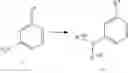 Fig. 21 - High purity diaminophenothiazinium compounds including methylthioninium chloride (MTC)