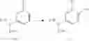 Fig. 23 - High purity diaminophenothiazinium compounds including methylthioninium chloride (MTC)
