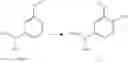 Fig. 24 - High purity diaminophenothiazinium compounds including methylthioninium chloride (MTC)
