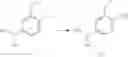 Fig. 26 - High purity diaminophenothiazinium compounds including methylthioninium chloride (MTC)