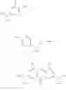 Fig. 27 - High purity diaminophenothiazinium compounds including methylthioninium chloride (MTC)