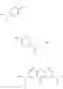 Fig. 28 - High purity diaminophenothiazinium compounds including methylthioninium chloride (MTC)