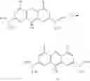 Fig. 29 - High purity diaminophenothiazinium compounds including methylthioninium chloride (MTC)