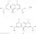Fig. 30 - High purity diaminophenothiazinium compounds including methylthioninium chloride (MTC)