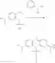 Fig. 32 - High purity diaminophenothiazinium compounds including methylthioninium chloride (MTC)