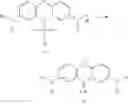 Fig. 33 - High purity diaminophenothiazinium compounds including methylthioninium chloride (MTC)