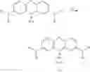 Fig. 34 - High purity diaminophenothiazinium compounds including methylthioninium chloride (MTC)