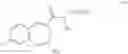 Fig. 05 - Substituted benzoazepines as toll-like receptor modulators