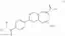 Fig. 06 - Substituted benzoazepines as toll-like receptor modulators