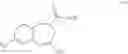 Fig. 07 - Substituted benzoazepines as toll-like receptor modulators