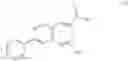 Fig. 09 - Substituted benzoazepines as toll-like receptor modulators