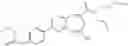 Fig. 102 - Substituted benzoazepines as toll-like receptor modulators