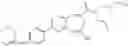 Fig. 103 - Substituted benzoazepines as toll-like receptor modulators