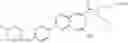 Fig. 104 - Substituted benzoazepines as toll-like receptor modulators