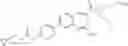 Fig. 105 - Substituted benzoazepines as toll-like receptor modulators