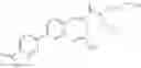 Fig. 108 - Substituted benzoazepines as toll-like receptor modulators