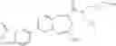 Fig. 109 - Substituted benzoazepines as toll-like receptor modulators