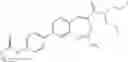 Fig. 110 - Substituted benzoazepines as toll-like receptor modulators