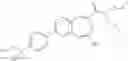 Fig. 111 - Substituted benzoazepines as toll-like receptor modulators