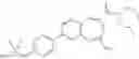 Fig. 113 - Substituted benzoazepines as toll-like receptor modulators